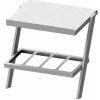 STALGAST ST256071