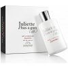 Juliette Has A Gun Not A Perfume Superdose EDP 100 ml (unisex)