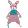 Trixie Junior Bunny - približne 28 cm