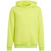 adidas Entrada 22 Hoody Jr HC5069