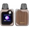 Lost Vape Ursa Baby 3 Pod systém - Oak Wood