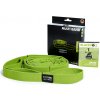 BlackRoll® Multi Band 270 x 3 cm