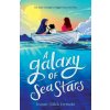 A Galaxy of Sea Stars (Brožovaná)