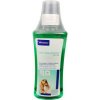 Vet aquadent 250 ml