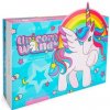 Le Wand Unicorn Wand 8 Piece Collection