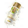 INA Essentials HYDROBIOTIC harmanček, medovka & aloe 150 ml