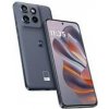 MOTOROLA EDGE 50 NEO 12GB/512GB PANTONE GRISAILLE