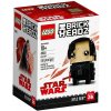 LEGO® | Kylo Ren - BrickHeadz LEGO 41603