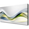 Obraz Canvas Abstrakcia umenie 100x50 cm