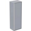 Ideal Standard Connect Air E0834EQ