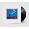 BLAKE MILLS - JELLY ROAD (1VINYL)