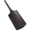 Scheppach rýľ pre AERO 2 SPADE