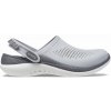 UNISEX ŠĽAPKY A SANDÁLE LITERIDE 360 LIGHT 5-6