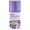 Sprej BEAPHAR No Stress 125 ml