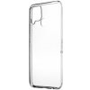 Tactical TPU Kryt pre Realme 7i Transparent