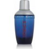 Hugo Boss Dark Blue EDT 75 ml (man) možnosť Travel Exclusive