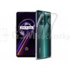 TFO Puzdro priesvitné silikónové Realme 9 Pro Realme 9 5G Farba: Priesvitné 10023