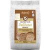 Adveni Medical Adveni Chlieb bezlepkový Delikates so zmesou semienok 500g