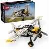 LEGO® Technic 42198 Lietadlo do vzdialených oblastí