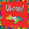 Albi Ubongo (druhá edice)
