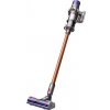 Dyson Cyclone V10 Absolute 2023 448883-01