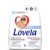Lovela Color prášok na pranie 1,3kg 13PD