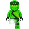 Lego Ninjago Legacy Lloyd svietiace figúrka
