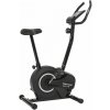 Tunturi Fitcycle 30