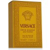 Versace Eros Energy parfumovaná voda pánska 50 ml