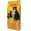 JOSIDOG Economy 15kg
