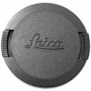 LEICA kryt objektívu Lens cap E 46