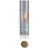 Wella Professionals Magma 120 g, /17 studená popolavo hnedá