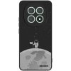 Picasee ULTIMATE CASE pro Xiaomi Redmi Note 15 - Astronaut