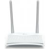 Router TP-Link TL-WR820N (TL-WR820N)