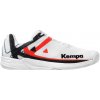 Indoorové topánky Kempa Wing 2.0 shoe 2008540-09 Veľkosť 42 EU | 8 UK | 8,5 US | 26,5 CM