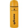 Ferrino Thermos Extreme termoska, oranžová 0.5 l