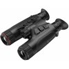 Hikmicro Habrok 4K HE25L 5,5-22x60 - Termovízny ďalekohľad s nočným videním a diaľkomerom