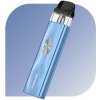 Vaporesso XROS Mini Pod 1000 mAh Ice Blue 1 ks