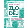 Zloděj (Arpád Soltész)