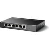 TP-LINK TL-SF1006P