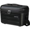 American Tourister FLASHLINE BEAUTY CASE SHADOW 149770-0614 black