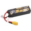 KONECT LiPo 5200mah 14.8V 60C 4S1P 79,96Wh, XT90 konektor