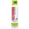 Borotalco Active Citrus deospray 150 ml