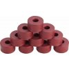 Rock Shox Bottomless Tokens 35 mm pro PIKE s Dual Position
