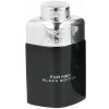 Bentley For Men Black Edition EDP tester 100 ml (man)
