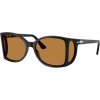 Persol PO0005 95