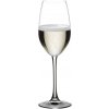 Riedel Restaurant Pohár Champagne 260 ml