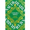 Saudi Arabia - David Commins, Yale University Press