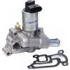 AGR / EGR - ventil MAGNETI MARELLI 571822112057