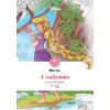 4 saisons